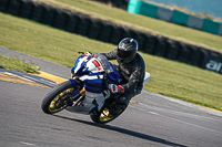 anglesey-no-limits-trackday;anglesey-photographs;anglesey-trackday-photographs;enduro-digital-images;event-digital-images;eventdigitalimages;no-limits-trackdays;peter-wileman-photography;racing-digital-images;trac-mon;trackday-digital-images;trackday-photos;ty-croes